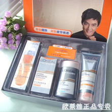 膜法世界 www.CoborMo.com