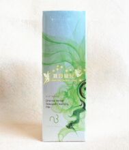 ���ʹڸ���55�ۡ�NB��Ȼ�� �������ϴ����80G 82A202-2P