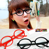 taobao english 13823176974