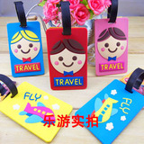 taobao english 14725826322
