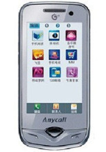 Samsung/���� GT-S5680�����ֻ� �ƶ�3G ��½�л� ����