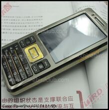 BIRD/���� D820 3000����˫�� �������� ֱ���ֻ� ȫ������