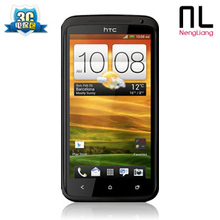 HTC One X  S720E 安卓40 四核 正品行货 含票 皇冠信誉 实体
