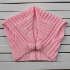 首页-手工编织<em>宝宝毛衣裤</em>天地-淘宝网