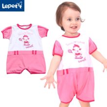 ����������Lepetit 2012 Ӥ�������� ��װ��ͯŮͯ����� S17-090