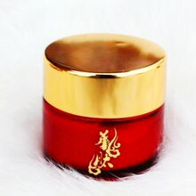 美容院美白祛黄疗程套装肌肤如婴儿般白嫩的密秘