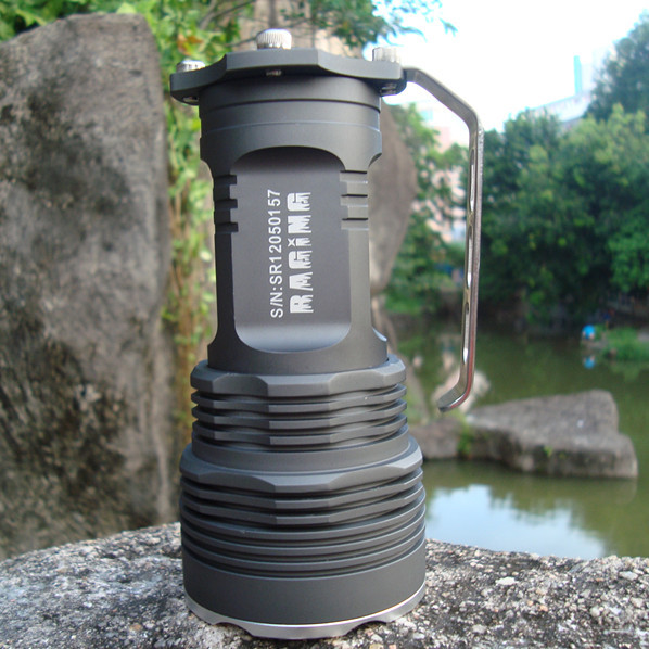 Strong light Flashlight 5 T6 Rechargeable Emergency Light L2 Hand lamp go hunting Night fishing Strong light Searchlight Highlight Long shotin the Outdoor/Mountaineer/Camping/Travel Goods , Outdoor Lighting , Flashlight category - from Buy2taobao.com to provide professional Taobao agent buy service