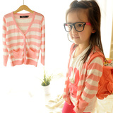 taobao english 14443089007