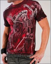 Affliction �������� �̽�������ʹ�ĳ�������װ����T�� ��װ