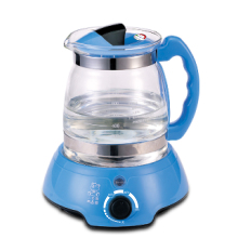 小白熊官方旗舰店 恒温调奶器/暖奶器/温奶器HL-0617 冲奶粉