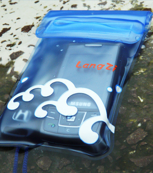 正品浪姿 防水手機袋P-908 手機防水袋/相機袋 防刺鑰匙袋在類目 運動/瑜伽/健身/球迷用品, 游泳, 游泳專用包中 - 來自Buy2taobao.com提供專業的淘寶代購服務