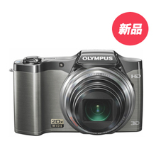 Olympus/奥林巴斯数码相机SZ-11 奥林巴斯 SZ11 SZ11 热卖!