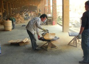 管理人员招聘-安康木业长年招聘木工岗位-管理