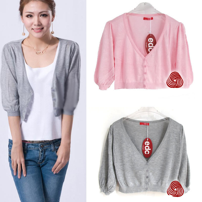 【<em>EDC</em>】<em>女装官网</em>_淘宝网<em>EDC</em>品牌2011年春