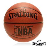 正品 斯伯丁spalding<span class=H>篮球</span> 74-221 NBA比赛 室内外 真划算!