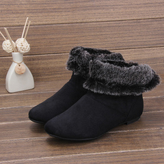 <em>首页</em>-<em>姐妹淘</em>外贸<em>女鞋</em>屋-淘宝网