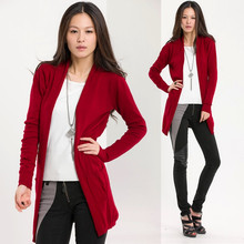 【<em>长开衫 女 韩版</em>】-热销-精选-天猫tmall.com-上