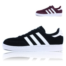 6.4�� ��Ҷ��/Adidas High Post Lo ����Ь G50884 G50886