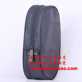 taobao english 2901232969