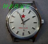 taobao english 15159427702