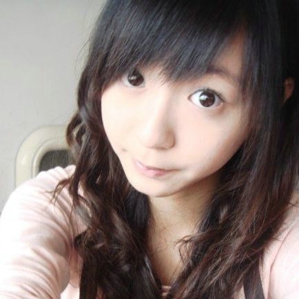 正妹靓女美眉真实私房照 <em>无名靓妹</em>(7) 美女自拍