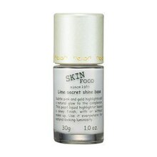 ������ƷSKINFOOD/skin food��ķ��ɸ���˪ 65# ���