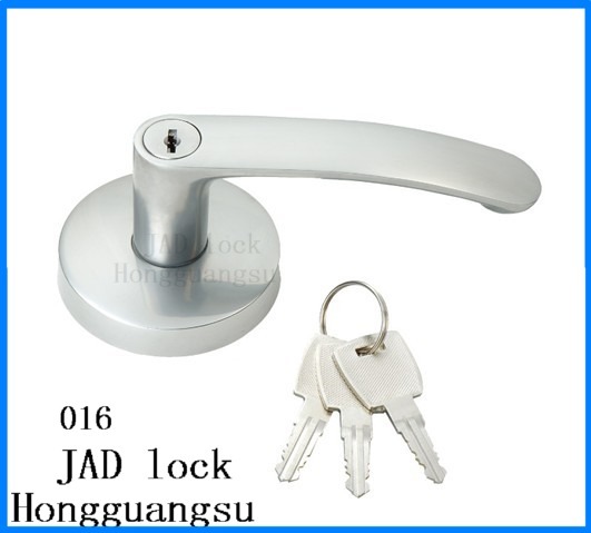 fire control Door lock Lateral Handle lock 016 Lateral handle lock Flat push Fireproof emergency exit Handle lock handlein the Basic building materials , Home Hardware , Other Hardware , Locks Accessories category - from Buy2taobao.com to provide professional Taobao agent buy service