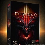 taobao english 15601523106