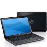 Dell/戴尔 Inspiron 15R N5010D-238 P520/2G/320G/1G独显