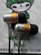 舒尔耳机MP3耳机 入耳耳机