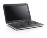 _`Խ14Ins14T-1528_Inspiron_6Gc(din)u,r5199