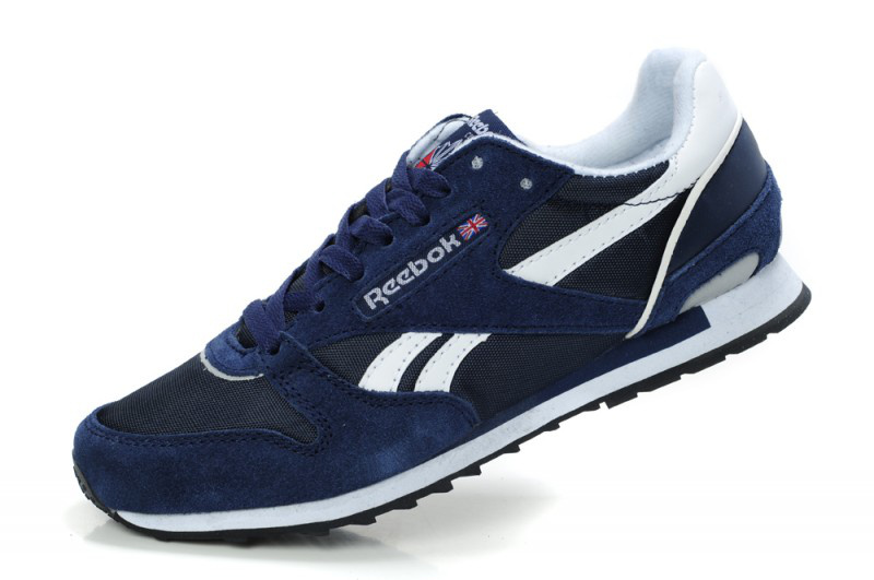 Кроссовки Reebok 685 GL6000, купить в интернет магазине Nazya.com