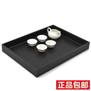 高档皮质茶盘 酒水托盘 皮革果盆 果盘 长方 酒店用品 特价包邮在类目 餐饮具, 茶具, 茶盘中 - 来自Buy2taobao.com提供专业的淘宝代购服务