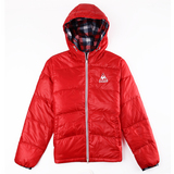 Le coq sportif �ֿ����п��װ���޷�