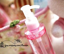 С���Ƽ� ̨��SexyLook�����㸺����ʪ����жױ¶200ml �ֻ�