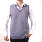 alt <em>马甲</em>_yy马甲,<em>红马甲</em>,<em>马甲是什么意思</em>