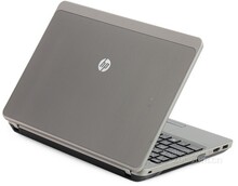 HP/<span class=H>惠普</span> 4230S(LJ796PA)I3 2G 500G 核心显卡 笔记本 电脑 12寸