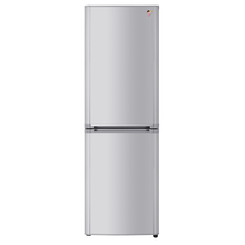 Haier/海尔BCD-186KB两门电冰箱/两门经典节能/一级能耗/正品包邮