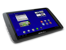 ARCHOS 101 G9 16G 10�簮����ƽ�����+˫�� +��׿3.2 +GPS