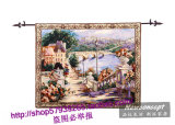 taobao english 2977396220