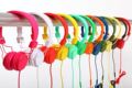 瑞典原装Urbanears Plattan耳机 线控iPhone 现货发售 支持正品