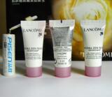 A3�������졿��ޢˮ��Ե������˪ 5ML  ��ˮȥ�۴� 2011-6
