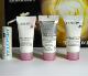 A3【周年庆】兰蔻水份缘舒悦眼霜 5ML 补水去眼袋 2011-6