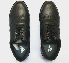 Обувь для гольфа Мэдден горячая распродажа