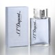 都彭ESSENCE PURE吸引男香50ML
