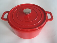 �������ڷ���ƽ�׹�����ճ�����´���������˫����staub���ھ�26C