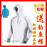 taobao english 15034343957
