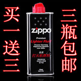 taobao english 16571880943