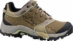 трекинговые кроссовки Salomon 119526 Salomon / salomon трекинговые кроссовки Salomon 119526 Salomon / salomon