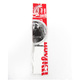 Wilson/nCode/Weill win a single installation of Aire OG sweat-absorbing plastic/hand WRZ4720